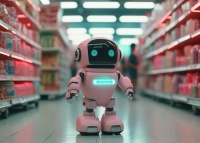 阿里字节全面开火，争夺下一代电商入口