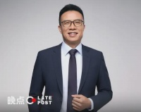 刘鹏成为新任操盘者后,山姆中国的变与不变