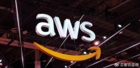 投资50亿美元，亚马逊将在韩国新建一座AI数据中心