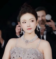 辛巴徒弟停播4个月后复播,当天创下30亿成交额,并公布停播原因