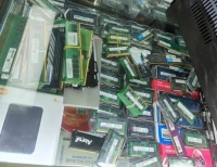 内存价格涨疯!联发科也顶不住,芯片成本暴涨,国产手机要涨价了