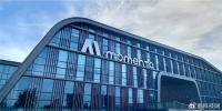 在智驾这条赛道上,Momenta正在超越华为?