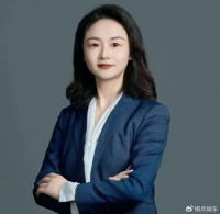 律师行业崩了,近七成同行活得像行尸走肉