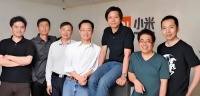 跟雷军发财了,小米大批高管杀入富豪榜