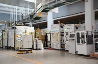 实探格力工厂 解码京东“超级供应链”如何锻造11.11明星爆款