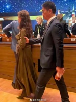 抖音高管长文炮轰京东:卡商家命门、抢钱吸血、二选一没什么好洗的