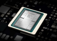 英特尔打响 AI 反击战：拟斥资 50 亿美元洽购 SambaNova