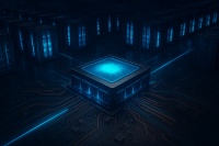 直面全球算力竞争,中科曙光“最强超节点”即将问世