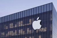 古尔曼谈苹果2026年路线图：智能家居设备、折叠手机及AI战略升级