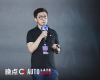 中国汽车出海，高德点亮世界地图