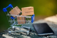 几乎都是假货，利润率却高达650%！为啥还有人甘愿被“割韭菜”？