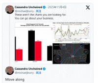 “大空头”真出手了！伯里提前两周发13F报告：做空英伟达和Palantir