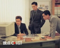 购置税退坡前夕，车企采购 “堵门” 宁德时代