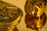 这些生肖凭什么能财源滚滚？揭秘财富背后的三大核心竞争力