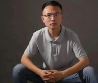 他被全网封禁！彻底注销！