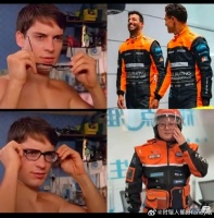 淘宝闪购新工服需骑手自费购买？平台回应来了！