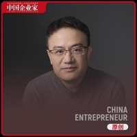 9个月亏7亿后，这家公司要学段永平