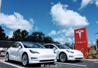 特斯拉股东批准马斯克8780亿美元薪酬方案