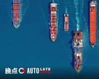 安世半导体事件发酵一个月，车企和供应链怎么说？