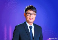 与雷军分道扬镳，美的方洪波言论刷屏，十几万字报告拆解小米