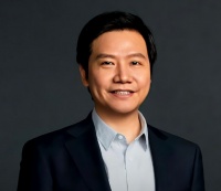 大量网红模仿雷军，夸张用词被举报侵权，平台对此事作出回应