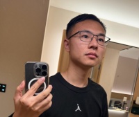 蓝战非等人全部解封，只有一个人彻底凉透，央视点名批评