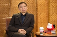 张朝阳警告：过度依赖AI将削弱人的逻辑思维能力