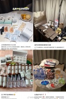 “薅羊毛”大军，正重塑酒店业生态