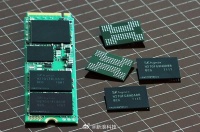 闪迪涨价冲击供应链，创见等多家模组厂暂停出货