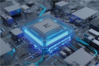 灵睿智芯以“强核”打破RISC-V高端困局，引领国产芯片突围新征程