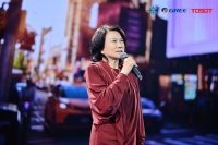 霸气！董明珠硬刚冰箱跨界质疑：后来者不等于跟随者