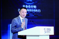 荣耀李健：Magic8全面重塑软硬件体验