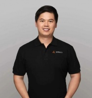 红杉高瓴联手，投了一个机器人