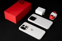 手机快充重回“百瓦级”，但它们真的更快了吗