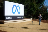 靠诈骗广告赚大钱，Meta何以成犯罪帮凶