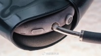 AirPods Max变砖后冰箱冷冻可临时修复