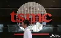 传台积电5nm以下先进制程明年将涨价8%至10%