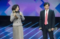 这一次，格力真的掉队了！