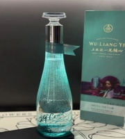 从“无人问津”到“60天1亿”，五粮液如何让年轻人爱上白酒？