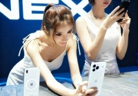 听我一句劝，买手机要趁早，3个原因，导致明年涨价会非常厉害