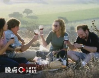 从双 11 增长数字复盘淘天这一年