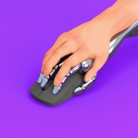 纽约时报：计算机专业的学生们，​​别慌