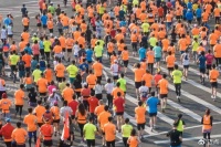 苏超爆火、网球旅游异军突起、马拉松停摆，旅游正在抛弃大众拥抱圈层