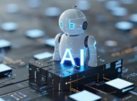 美国AI专家：看到中国的发电量，电价，就知道中国AI赢定了