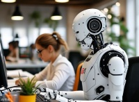 你的绩效将跟“怎么用AI”挂钩，Meta明年引入全新员工评估机制