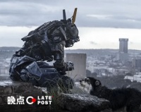 晚点独家丨千问 app，阿里要怎么做中国的 “ChatGPT”