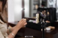 双11消费新趋势：快手烟火气里洞见生意增量