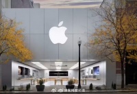 苹果下调App Store抽成至15%，要求加入小程序合作伙伴计划