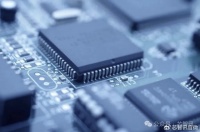 中国台湾升级出口管制：EUV光罩及多款半导体设备被列入！