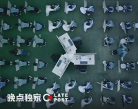 晚点独家丨字节 Seed 又有核心成员离职，今年陆续走了 7 位